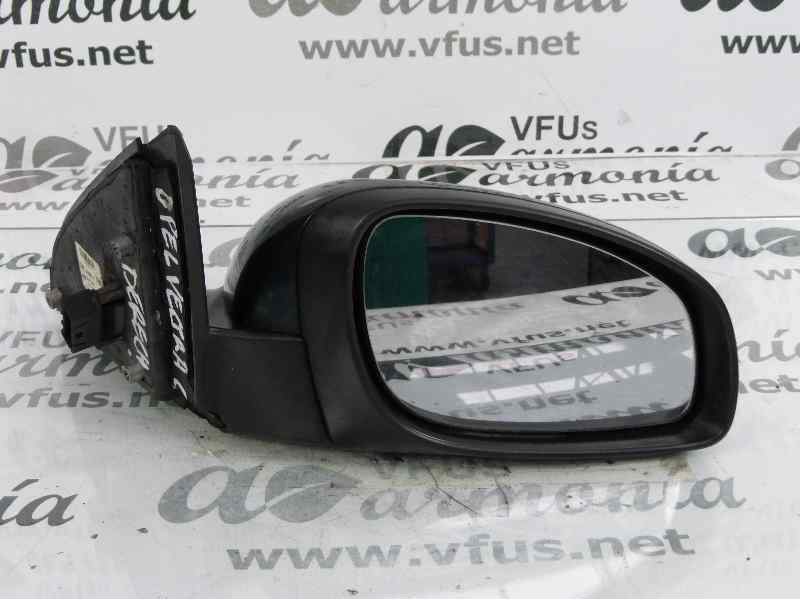 RETROVISOR DERECHO 24436147 