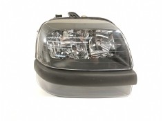 Recambio de faro derecho para fiat doblo furgoneta/monovolumen (223_) 1.9 d (223zxb1a) referencia OEM IAM 46807766  