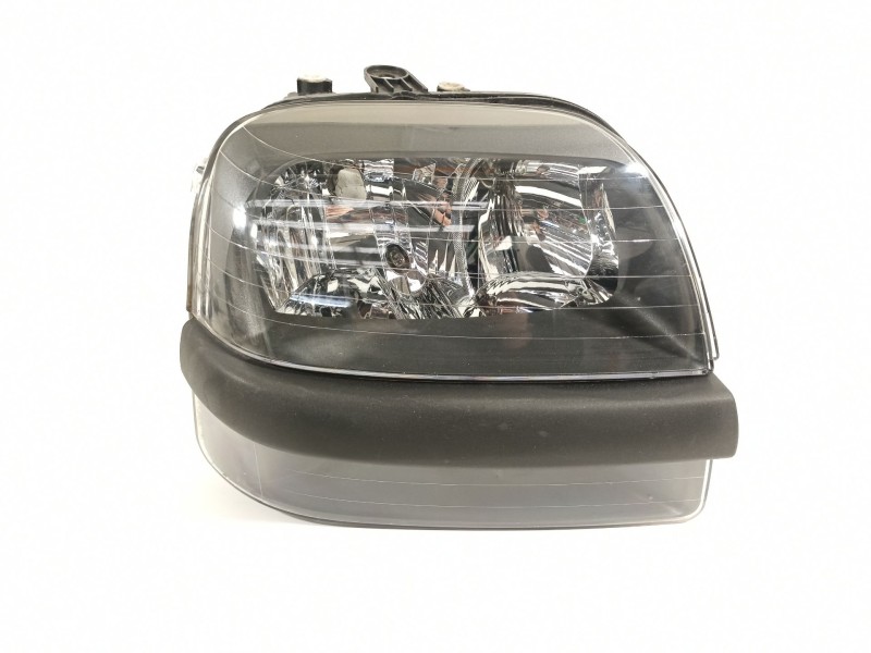 Recambio de faro derecho para fiat doblo furgoneta/monovolumen (223_) 1.9 d (223zxb1a) referencia OEM IAM 46807766  