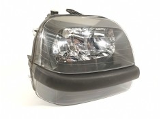 Recambio de faro derecho para fiat doblo furgoneta/monovolumen (223_) 1.9 d (223zxb1a) referencia OEM IAM 46807766   2