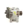 ALTERNADOR 8V2110300AB 