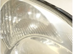 Recambio de faro derecho para suzuki swift berlina (mz) gl (5-ptas.) referencia OEM IAM 3510062J11   2