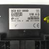 MODULO ELECTRONICO 6C0937089D 