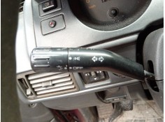 Recambio de mando luces para mitsubishi montero (v20/v40) 2800 td aniversario (4-ptas.) referencia OEM IAM   