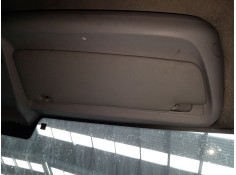 Recambio de parasol derecho para citroën jumper ii furgoneta 2.2 hdi 100 referencia OEM IAM   