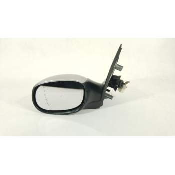 RETROVISOR IZQUIERDO 8148YN 