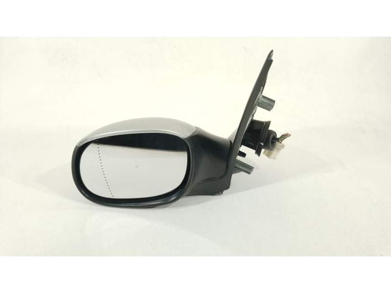 RETROVISOR IZQUIERDO 8148YN 