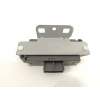MODULO ELECTRONICO 285386PA0B 285326PA0B 