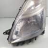 FARO IZQUIERDO 8117047181 