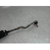 CREMALLERA DIRECCION 6900001365E 8200720881F 