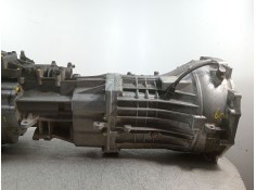 Recambio de caja cambios para kia sorento 2.5 crdi concept referencia OEM IAM 31329323  