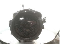 Recambio de caja cambios para kia sorento 2.5 crdi concept referencia OEM IAM 31329323   2