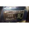 MOTOR COMPLETO N47D20C 