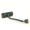 MANETA EXTERIOR PORTON 81260H8400 