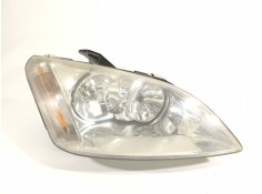 Recambio de faro derecho para ford c-max (cb3) style referencia OEM IAM 3m5113005ah  