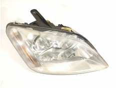 Recambio de faro derecho para ford c-max (cb3) style referencia OEM IAM 3m5113005ah   2