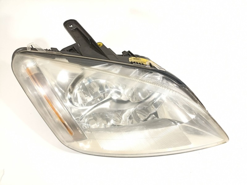 Recambio de faro derecho para ford c-max (cb3) style referencia OEM IAM 3m5113005ah  