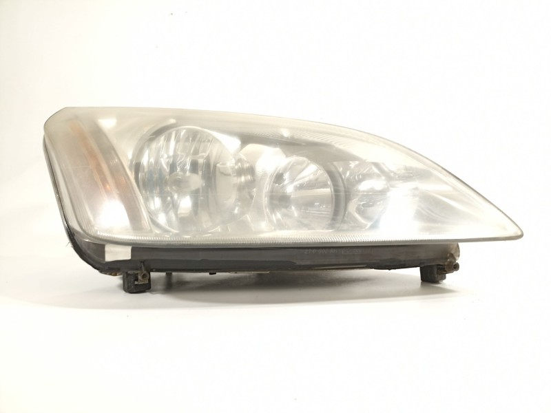 Recambio de faro derecho para ford c-max (cb3) style referencia OEM IAM 3m5113005ah  
