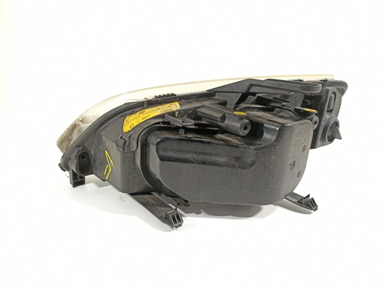 Recambio de faro derecho para ford c-max (cb3) style referencia OEM IAM 3m5113005ah  