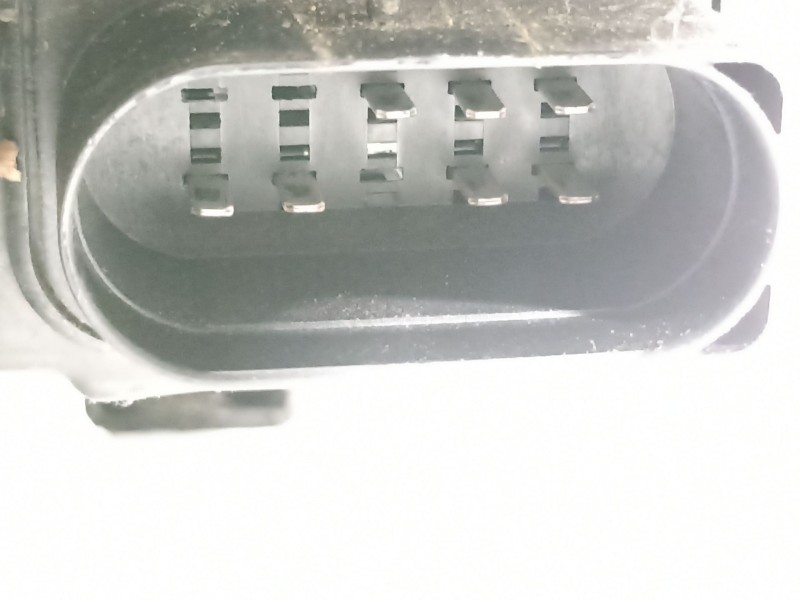 Recambio de faro derecho para ford c-max (cb3) style referencia OEM IAM 3m5113005ah  