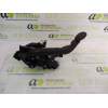 PEDAL FRENO 685462806 81007110E 19929610