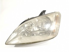 Recambio de faro izquierdo para ford c-max (cb3) style referencia OEM IAM 3m5113006ah  