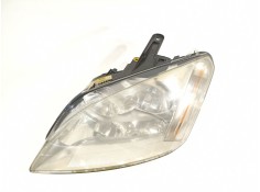 Recambio de faro izquierdo para ford c-max (cb3) style referencia OEM IAM 3m5113006ah   2