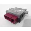 MODULO ELECTRONICO 16147371832 55892110 