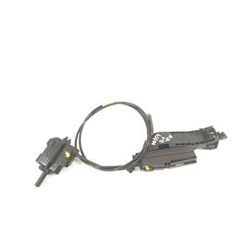 MOLDURA BM51-A201A57-AN 