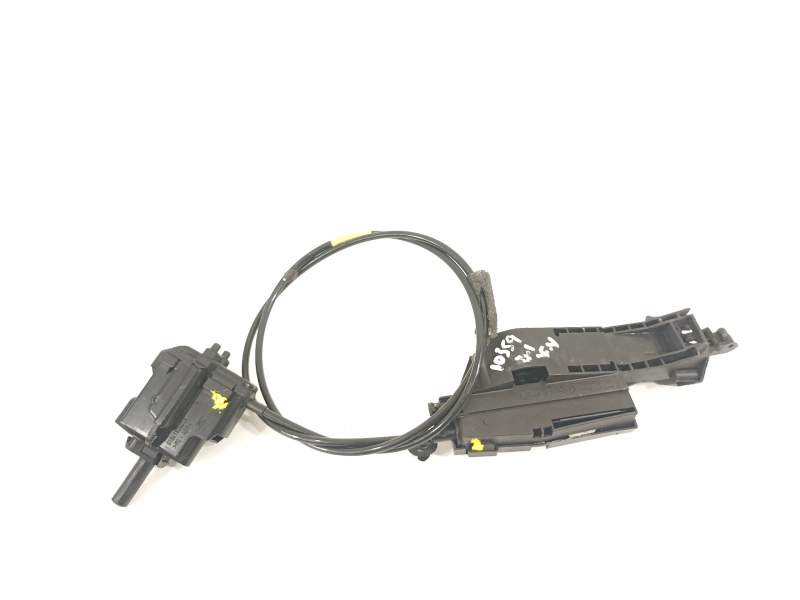 MOLDURA BM51-A201A57-AN 