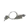 MOLDURA BM51-A201A57-AN 