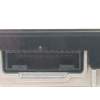 MODULO ELECTRONICO 95560G3100 