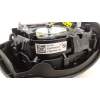 KIT AIRBAG 9265942 65776837161 33687036304