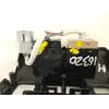 INTERRUPTOR 83002SG030 