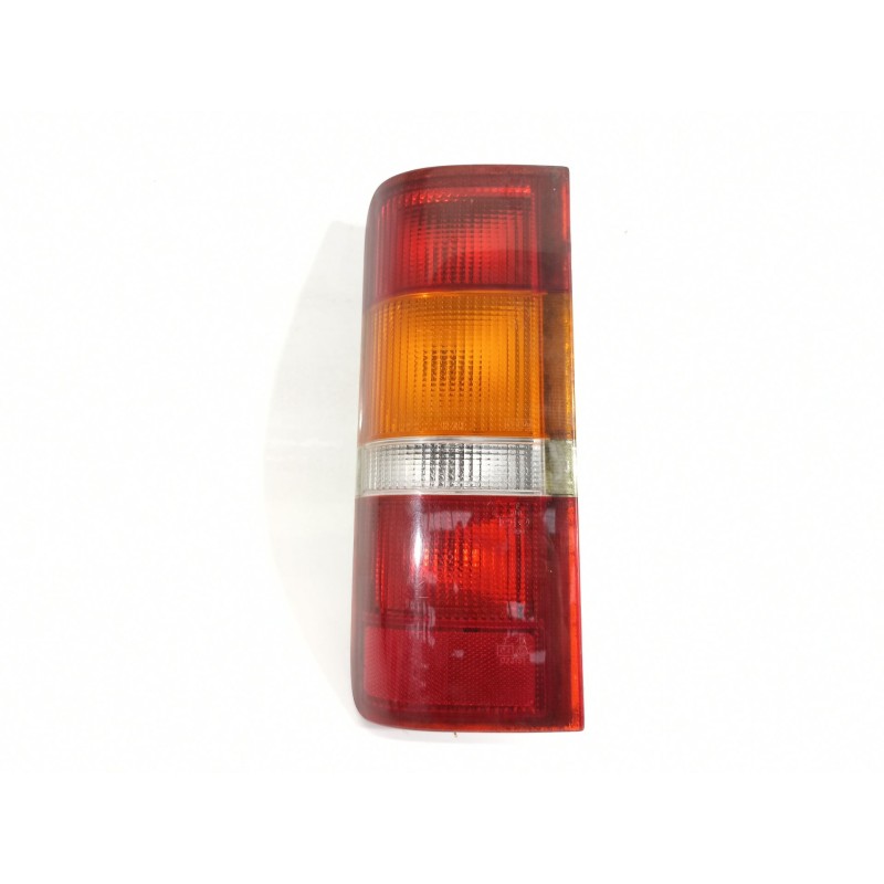 Recambio de piloto trasero izquierdo para ford transit bus 1995 tourneo 2.5 glx referencia OEM IAM 95VG13405AC  