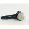 MANDO LUCES 8614A061 