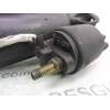 MOTOR ARRANQUE 068911024C 