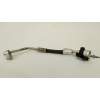 TUBO AIRE ACONDICIONADO H1BH19D567AE 