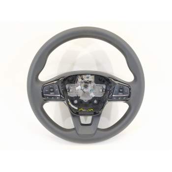 VOLANTE H1BB3600DB3ZHE 34208156D 
