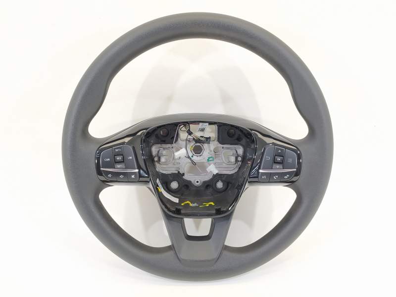 VOLANTE H1BB3600DB3ZHE 34208156D 