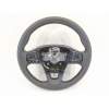 VOLANTE H1BB3600DB3ZHE 34208156D 