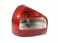 Recambio de piloto trasero izquierdo para audi a3 (8l1) 1.6 referencia OEM IAM 8L0945095B  