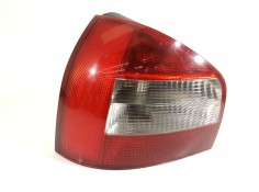 Recambio de piloto trasero izquierdo para audi a3 (8l1) 1.6 referencia OEM IAM 8L0945095B   2