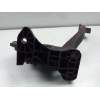 POTENCIOMETRO PEDAL 7T119F836CC 