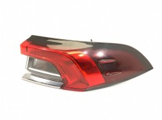 Recambio de piloto trasero derecho para toyota corolla e21 corolla tup referencia OEM IAM 8155002D11  8155102D11