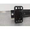 REFUERZO PARAGOLPES DELANTERO 1560684 9S51B10922FA 