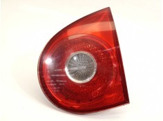 Recambio de piloto trasero derecho en porton para volkswagen golf v berlina (1k1) highline referencia OEM IAM 1K6945094G  