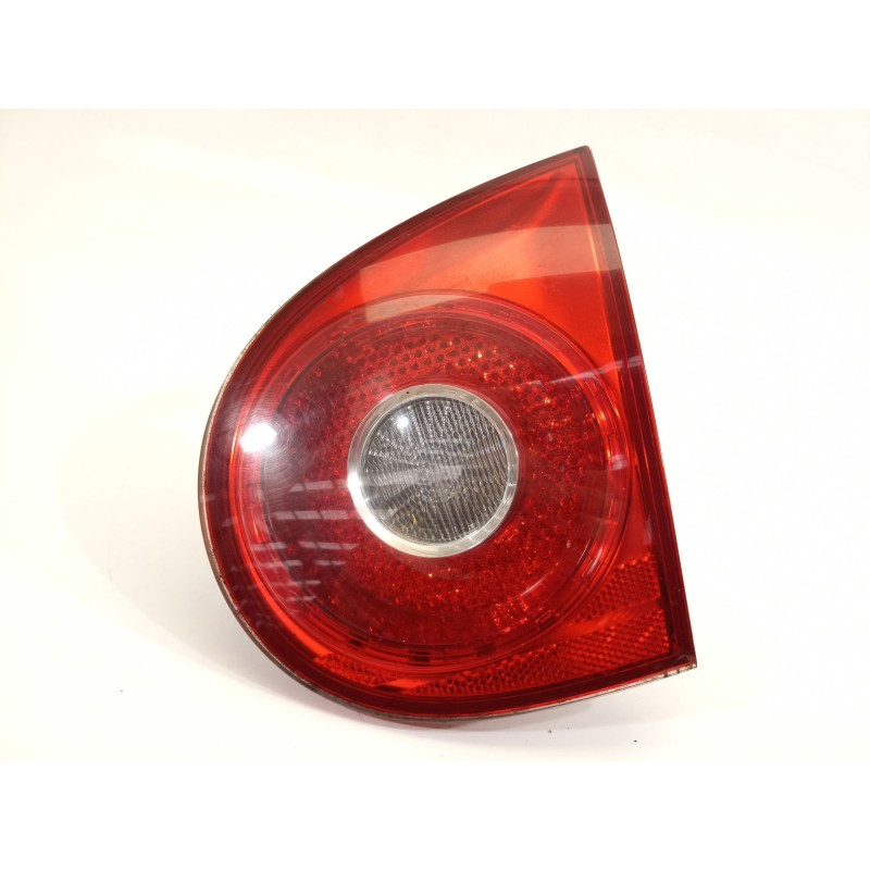 Recambio de piloto trasero derecho en porton para volkswagen golf v berlina (1k1) highline referencia OEM IAM 1K6945094G  