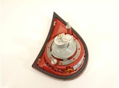 Recambio de piloto trasero derecho en porton para volkswagen golf v berlina (1k1) highline referencia OEM IAM 1K6945094G   2