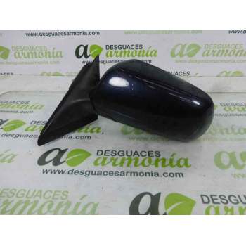 RETROVISOR IZQUIERDO 8D0857543A 